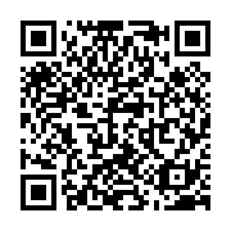 QR code for U17031