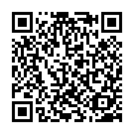 QR code for U17048