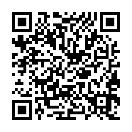 QR code for U17055