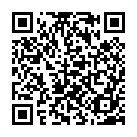QR code for U17072