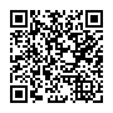 QR code for U17111