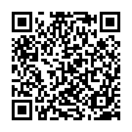 QR code for U17157