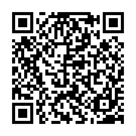 QR code for U17197