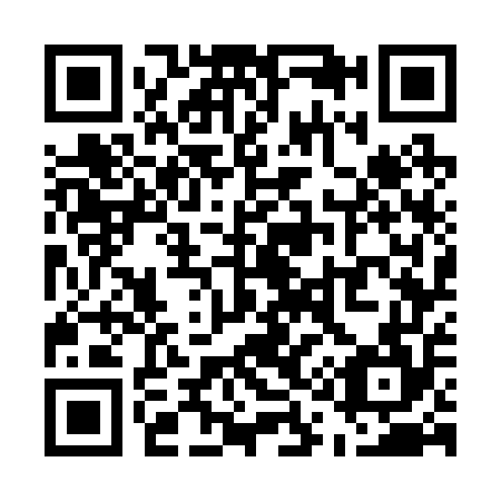 QR code for U17254