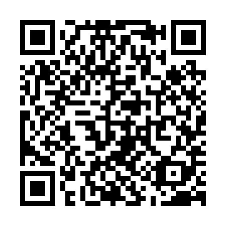 QR code for U17289