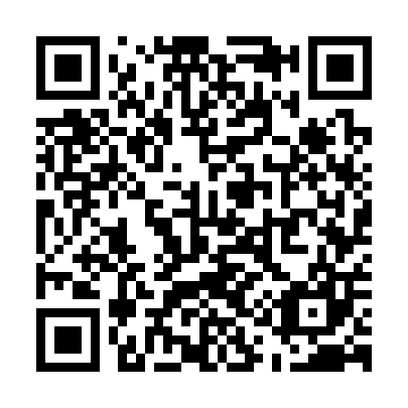 QR code for U17307
