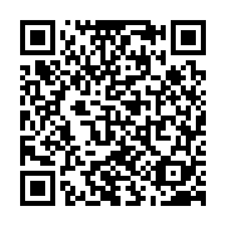 QR code for U17369