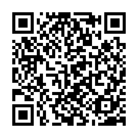 QR code for U17370