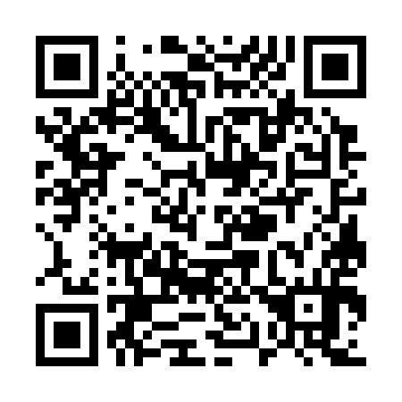 QR code for U17394