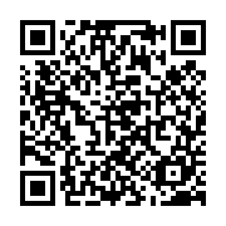 QR code for U17445