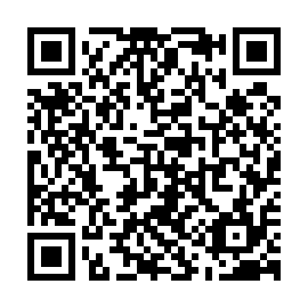 QR code for U17514