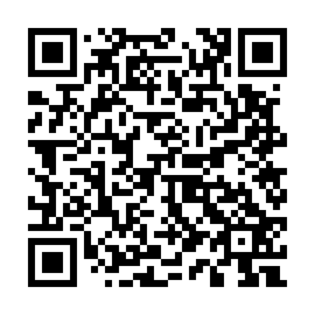 QR code for U17523