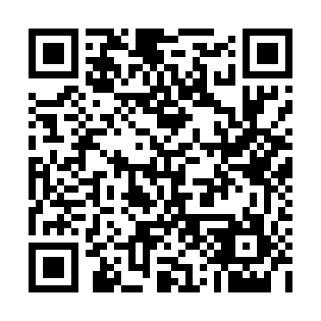 QR code for U17557