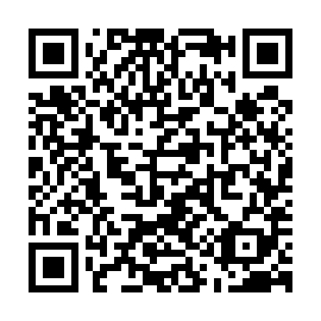 QR code for U17589