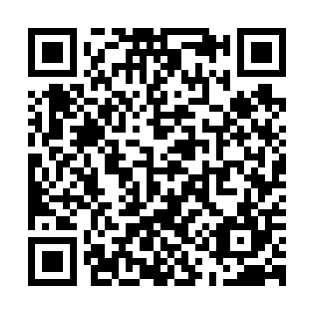 QR code for U17604