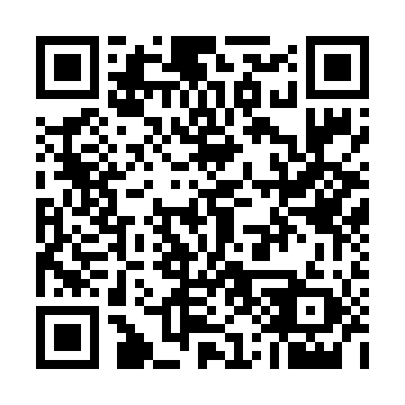 QR code for U17609