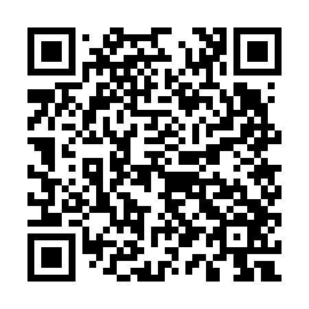 QR code for U17646