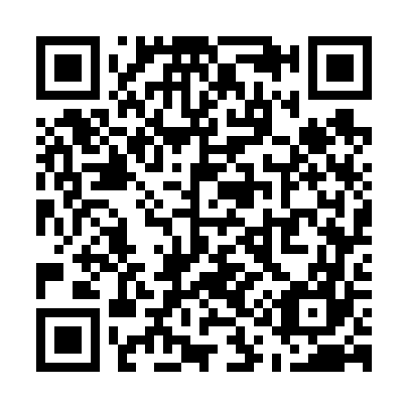 QR code for U17667
