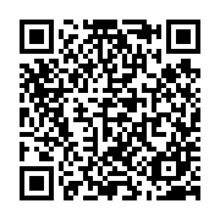 QR code for U17687