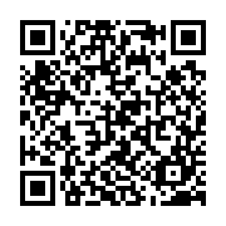 QR code for U17744