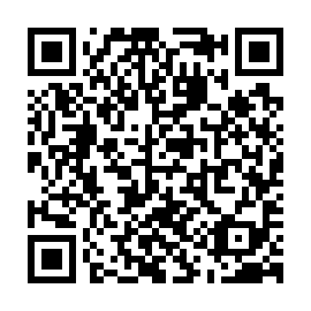 QR code for U17799