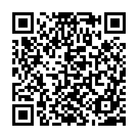 QR code for U17867