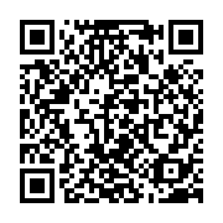 QR code for U17878