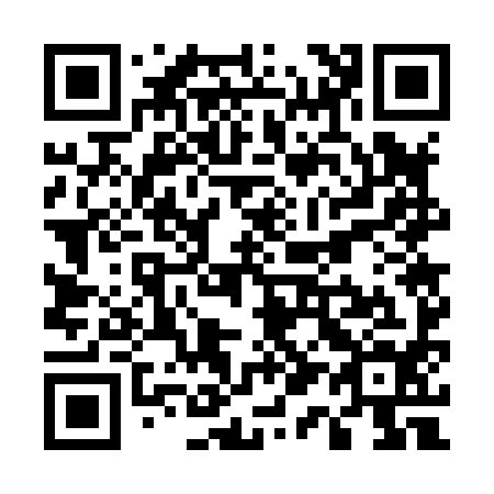 QR code for U17894