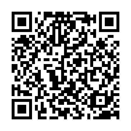 QR code for U17931