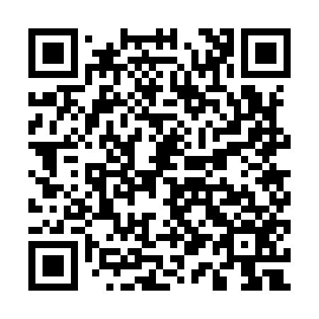 QR code for U17956