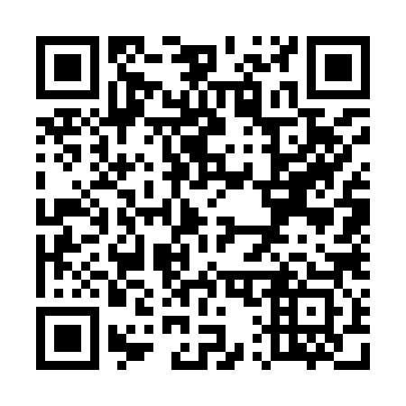 QR code for U17983