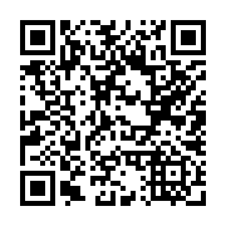 QR code for U17999