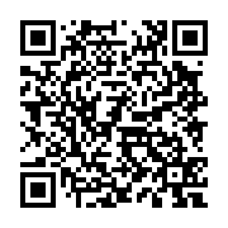 QR code for U18035