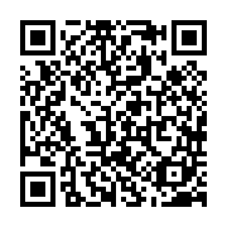 QR code for U18041
