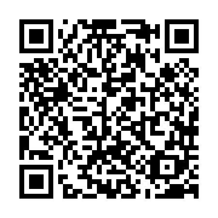 QR code for U18048