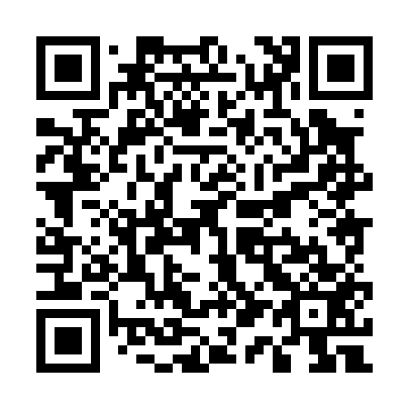 QR code for U18053
