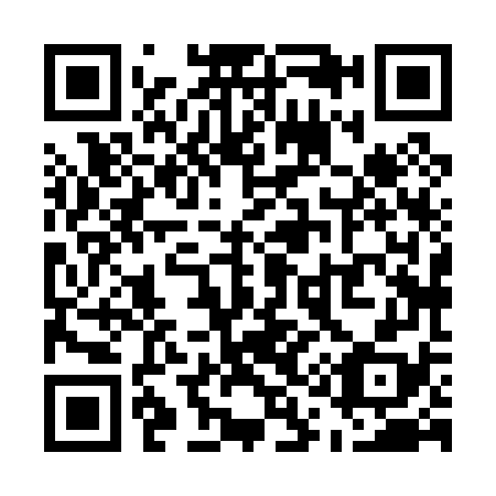 QR code for U18078