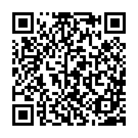 QR code for U18083