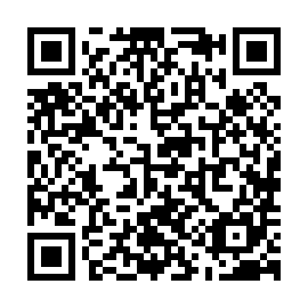 QR code for U18085