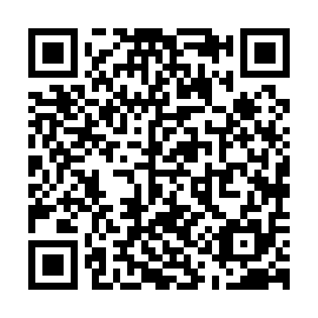 QR code for U18115