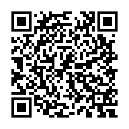 QR code for U18150