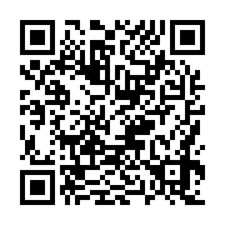 QR code for U18178