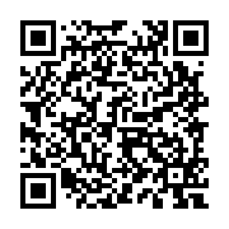 QR code for U18195