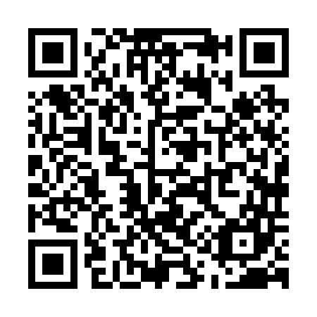 QR code for U18247