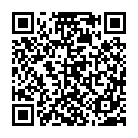 QR code for U18277