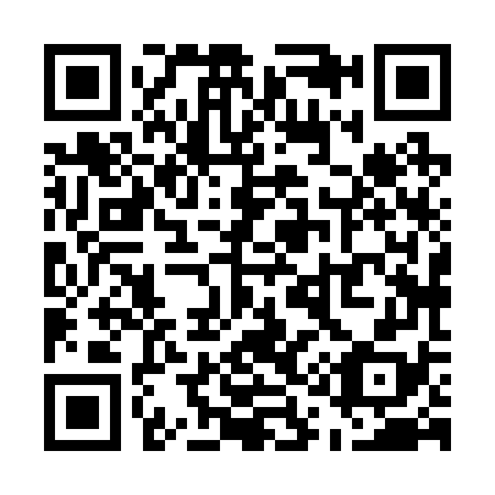 QR code for U18278