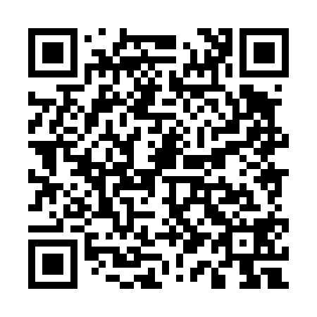 QR code for U18418