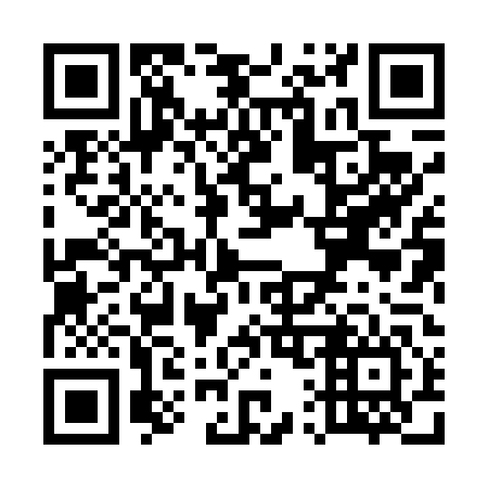 QR code for U18446