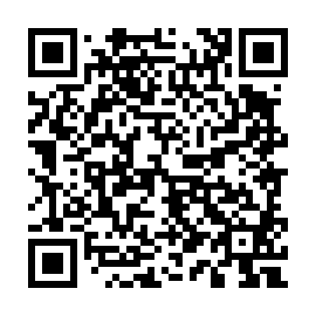QR code for U18480