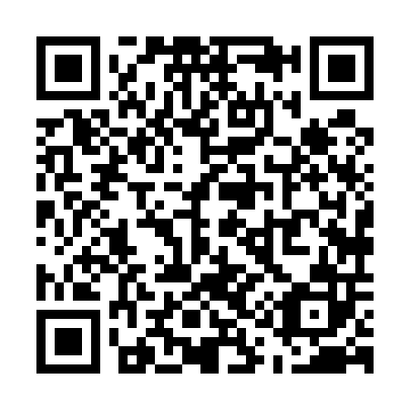 QR code for U18502